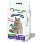 Eaysy Clean Bebe Pudralı 20 lt Kedi Kumu