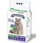 Eaysy Clean Lavanta Kokulu 20 lt Kedi Kumu