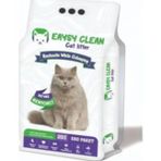 Eaysy Clean Mükemmel Kokusuz İnce Taneli Kedi Kumu 20 Lt.