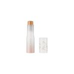 Eaze Drop Blur + Smooth Tint Stick - Fondöten 13 (41 G)