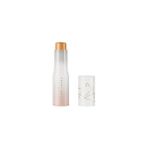 Eaze Drop Blur + Smooth Tint Stick - Fondöten 14 (41 G)