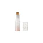 Eaze Drop Blur + Smooth Tint Stick - Fondöten 16 (41 G)