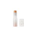 Eaze Drop Blur + Smooth Tint Stick - Fondöten 17 (41 G)