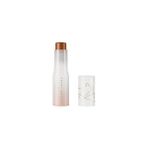 Eaze Drop Blur + Smooth Tint Stick - Fondöten 22 (41 G)