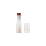 Eaze Drop Blur + Smooth Tint Stick - Fondöten 24 (41 G)