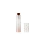 Eaze Drop Blur + Smooth Tint Stick - Fondöten 25 (41 G)