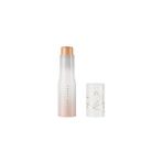 Eaze Drop Blur + Smooth Tint Stick - Fondöten 6 (41 G)