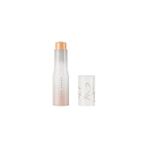 Eaze Drop Blur + Smooth Tint Stick - Fondöten 8 (41 G)