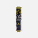 Eazzy Fly Net 80x150 cm Pencere Sineklik