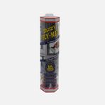 Eazzy Fly Net 80x220 cm Kapı Sineklik