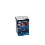 Eb Sensor 50'lik Şeker Şekeri Test Stripi