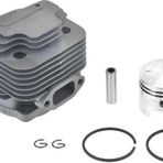EB26/EBV260 Üfleme Makinesı Silindir Piston Seti