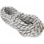 Eba 12mm 20metre Iskota İp Polyester İp Halat İp Gemici İpi