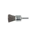 Eba 22 mm Pimli Kalem Fırça