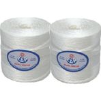 EBA ÇUVAL AĞZI İPİ