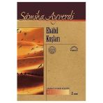 Ebabil Kuşları Samiha Ayverdi Kubbealtı