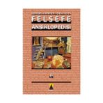 Ebabil Yayınları Felsefe Ansiklopedisi Cilt 6