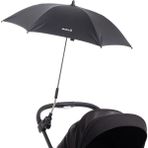 Ebaby Universal Bebek Arabası Şemsiyesi - Renkli