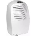 Ebac 4850 Nem Alma Cihazı - Beyaz