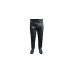 Ebakbak Motosiklet Lady Pantolonu Maxdura 600-D Kumaş Su ve Rüzgar Geçirmez Gece Görüşlü Pantolon Women