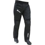 Ebakbak Motosiklet Pantolonu Full Koruma 4 Mevsim Korumalı 600-D Maxdura Kumaş Motor Pantolon Proving