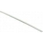 Ebal Oto Bmw 3 Series E60 E61 Krom Bagaj Çıtası 2001-2010 Arası P.çelik