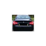 Ebal Oto Citroen C5 Krom Alt Bagaj Çıtası 2008 Üzeri P. Çelik