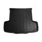 Ebal Oto Fiat Linea Sedan Bagaj Havuzu 2007-2020 - Siyah