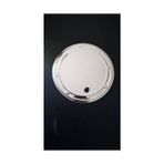 Ebal Oto Ford Connect Krom Depo Kapağı 2002-2014 P. Çelik