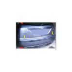 Ebal Oto Ford Focus 1 Krom Bagaj Alt Çıtası 1998-2005 Arası P. Çelik (Hb)