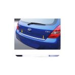 Ebal Oto Hyundai I20 Krom Bagaj Alt Çıtası 2008-2014 Arası P. Çelik