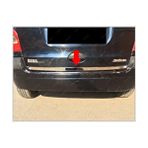 Ebal Oto Renault Scenic 1 Krom Alt Bagaj Çıtası 2001-2005 P. Çelik