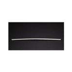 Ebal Oto Skoda Super B6 Krom Bagaj Çıtası 2008-2013 P. Çelik