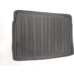 Ebal Oto Volkswagen Golf 6 2009-2012 Bagaj Havuzu - Siyah