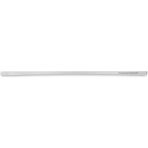Ebal Oto Vw T5 Multivan Krom Bagaj Alt Çıtası 2004-2015 Arası P. Çelik