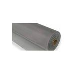 Ebax Fiberglass Sinek Teli-Sineklik En:100 Cm X Uzunluk : 14 Metre