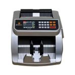 ebaysan Karışık Para Sayma Makinesi Arventec GT-200 Tl/euro