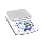 ebaysan Tem Hassas Laboratuvar Terazisi Ibm 6 kg 0,01 gr
