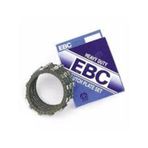 EBC CK2240 1985-1995 Yamaha XT 350 debriyaj balatası