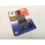 Ebc Fa063 1996-2008 Suzuki Gs 500 Arka Fren Balatası