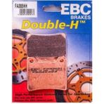 EBC FA088 1992-1993 Yamaha Virago XV 750 Ön Fren Balatası