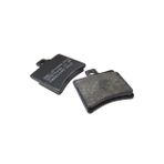 EBC SFA298 2003-2005 Aprilia Atlantic 200 Arka Fren Balatası