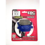 EBC SFAC415 Honda NSS300 Forza Arka Fren Balatası