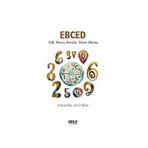 Ebced Gece Kitaplığı