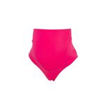ebebek Baby Mom baby mom Hamile Bikini Altı Anne Giyim 24YBMMAHMM002