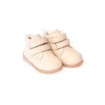 ebebek BabyWalk BabyWalk Kız Bot Kız Bebek