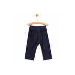 ebebek Hello Baby HelloBaby Basic Denim Pantolon Kız Bebek