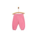 ebebek Hello Baby HelloBaby Basic Polar Pantolon Kız Bebek