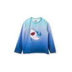 ebebek Hello Baby HelloBaby Erkek Bebek Mayo Dinozor Baskılı