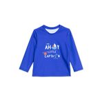 ebebek Hello Baby HelloBaby Erkek Bebek Mayo Short Sleeve
